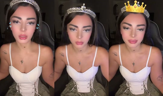 sudeniz.111 Bigo Live — Sep 25, 2026, 9:15 PM