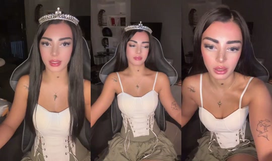 sudeniz.111 Bigo Live — Sep 25, 2026, 11:28 PM