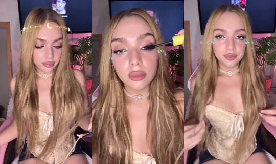 sudeorsuzi Bigo Live — Jul 22, 2026, 8:23 PM
