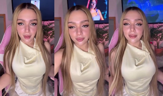 sudeorsuzi Bigo Live — Jul 27, 2026, 5:15 PM