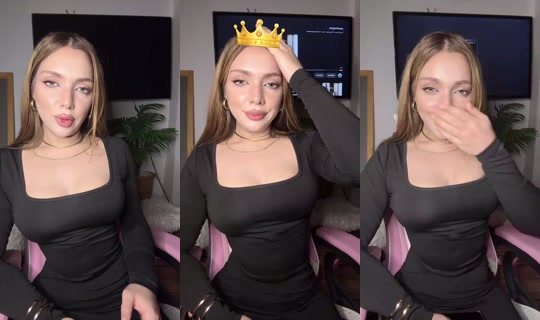 sudeorsuzi Bigo Live — Sep 1, 2026, 8:44 PM