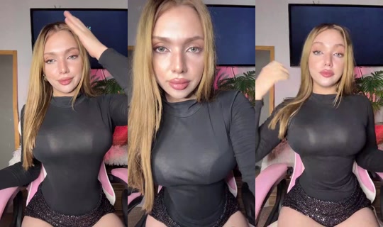 sudeorsuzi Bigo Live — Sep 2, 2026, 8:12 PM