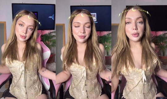 sudeorsuzi Bigo Live — Sep 4, 2026, 1:43 PM
