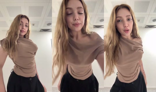 sudeorsuzi Bigo Live — Sep 6, 2026, 7:30 PM