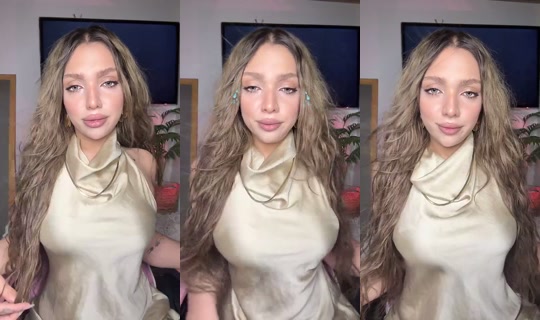 sudeorsuzi Bigo Live — Sep 13, 2026, 8:59 PM