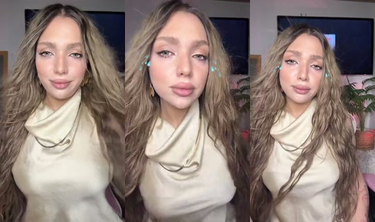 sudeorsuzi Bigo Live — Sep 13, 2026, 9:50 PM