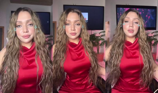 sudeorsuzi Bigo Live — Sep 16, 2026, 8:42 PM