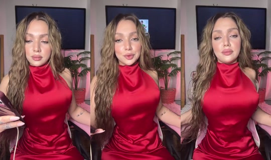 sudeorsuzi Bigo Live — Sep 16, 2026, 9:35 PM