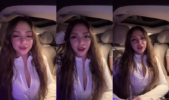 sudeorsuzi Bigo Live — Sep 22, 2026, 12:27 AM