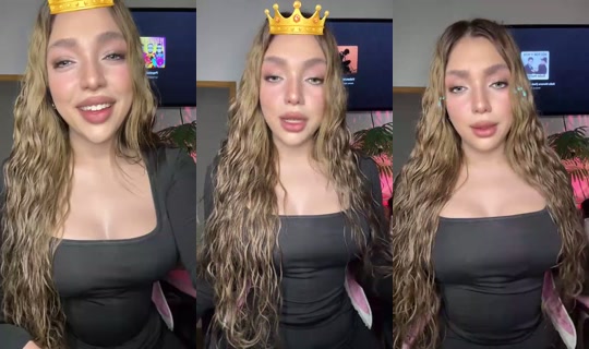 sudeorsuzi Bigo Live — Oct 3, 2026, 6:14 PM