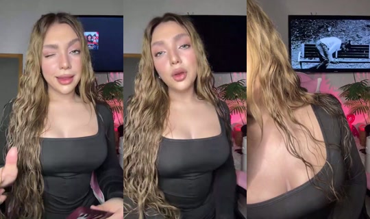 sudeorsuzi Bigo Live — Oct 3, 2026, 6:59 PM