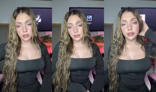 sudeorsuzi Bigo Live — Oct 3, 2026, 8:10 PM