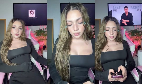 sudeorsuzi Bigo Live — Oct 4, 2026, 7:51 PM