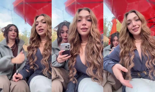 sudeorsuzi Bigo Live — Oct 6, 2026, 2:52 PM