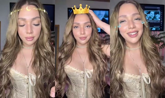 sudeorsuzi Bigo Live — Oct 7, 2026, 6:22 PM