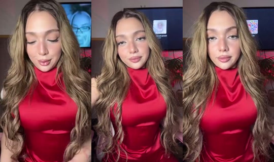 sudeorsuzi Bigo Live — Oct 9, 2026, 5:03 PM