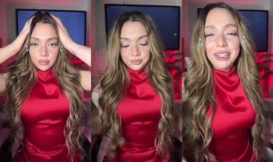 sudeorsuzi Bigo Live — Oct 9, 2026, 6:50 PM