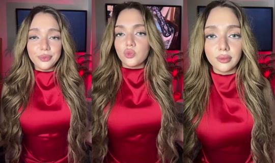 sudeorsuzi Bigo Live — Oct 9, 2026, 7:44 PM