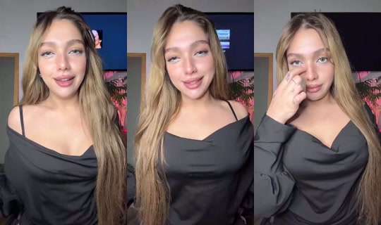 sudeorsuzi Bigo Live — Oct 12, 2026, 8:45 PM
