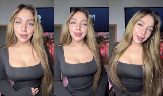 sudeorsuzi Bigo Live — Oct 12, 2026, 10:03 PM