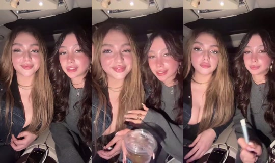 sudeorsuzi Bigo Live — Oct 13, 2026, 9:55 PM