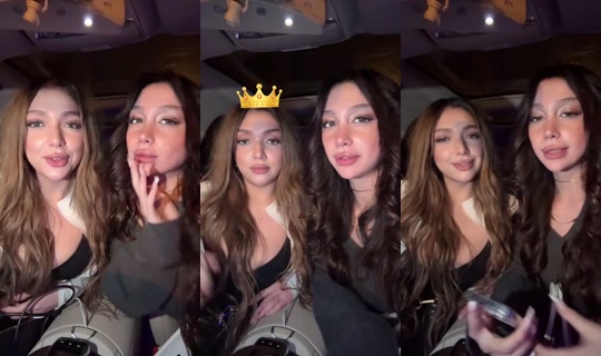 sudeorsuzi Bigo Live — Oct 16, 2026, 10:45 PM