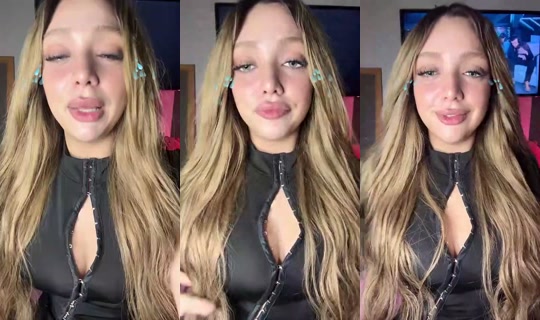 sudeorsuzi Bigo Live — Oct 19, 2026, 9:17 PM