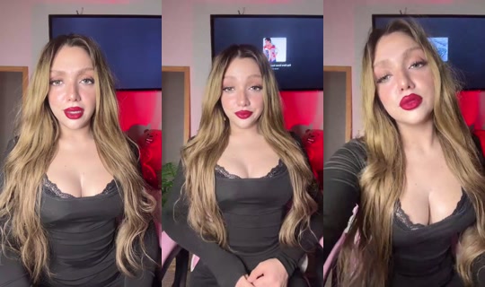 sudeorsuzi Bigo Live — Oct 20, 2026, 6:38 PM