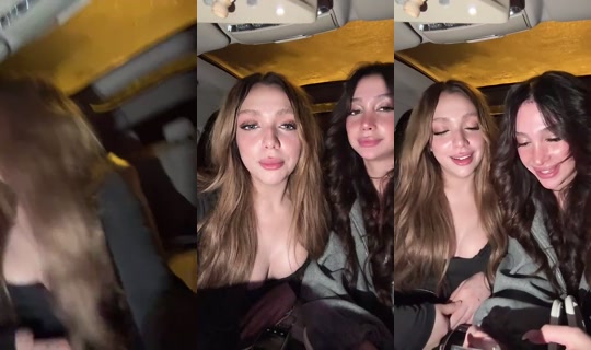 sudeorsuzi Bigo Live — Oct 20, 2026, 11:26 PM