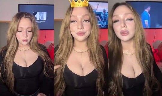 sudeorsuzi Bigo Live — Oct 22, 2026, 7:28 PM