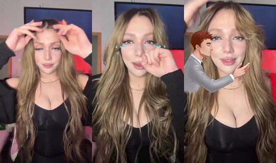 sudeorsuzi Bigo Live — Oct 22, 2026, 9:02 PM
