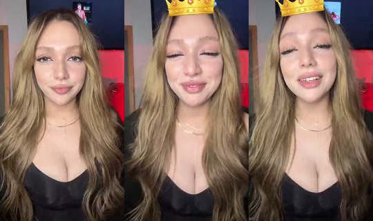 sudeorsuzi Bigo Live — Oct 22, 2026, 11:45 PM