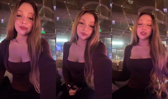 sudeorsuzi Bigo Live — Oct 23, 2026, 3:59 PM