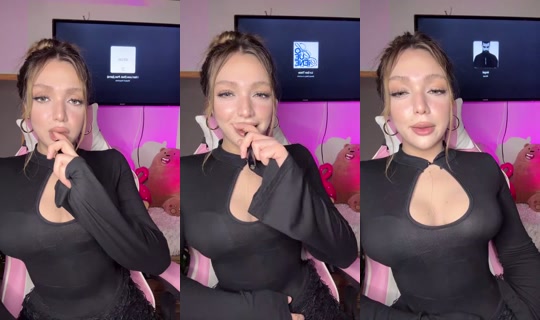 sudeorsuzi Bigo Live — Oct 26, 2026, 3:05 PM