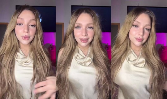 sudeorsuzi Bigo Live — Oct 27, 2026, 4:52 PM
