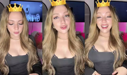 sudeorsuzi Bigo Live — Oct 28, 2026, 7:47 PM