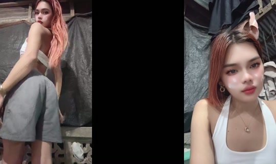 suee0909 Bigo Live — Jul 23, 2026, 11:26 AM