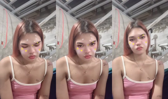 suee0909 Bigo Live — Jul 24, 2026, 3:40 PM