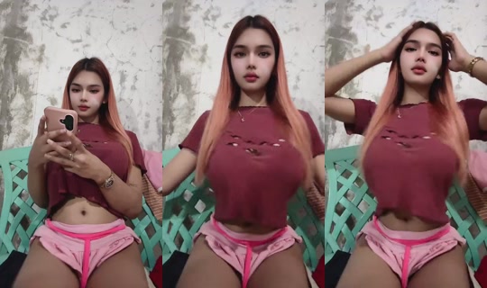suee0909 Bigo Live — Jul 24, 2026, 5:57 PM