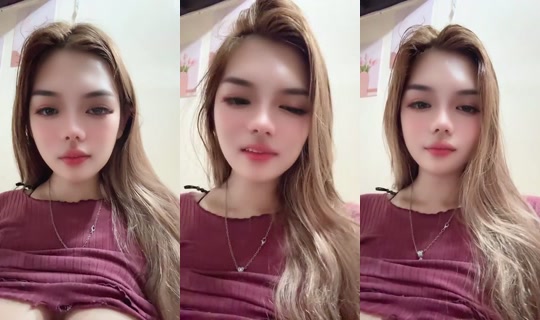 suee0909 Bigo Live — Sep 3, 2026, 10:51 AM