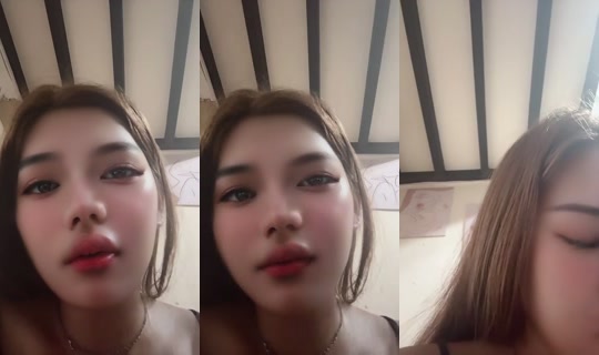 suee0909 Bigo Live — Sep 3, 2026, 2:18 PM