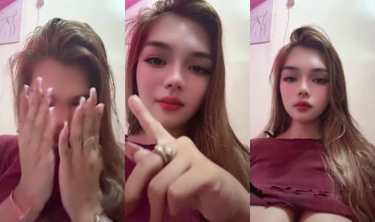 suee0909 Bigo Live — Sep 3, 2026, 7:08 PM