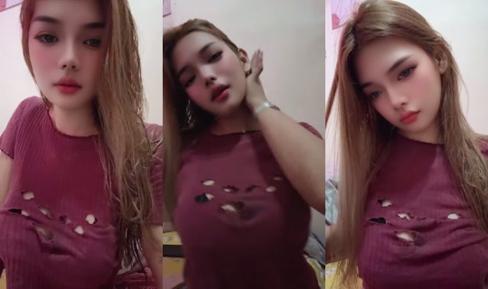 suee0909 Bigo Live — Sep 4, 2026, 10:28 AM