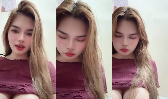 suee0909 Bigo Live — Sep 12, 2026, 9:38 PM