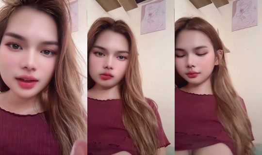 suee0909 Bigo Live — Sep 13, 2026, 2:51 AM