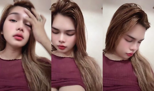 suee0909 Bigo Live — Sep 14, 2026, 11:07 PM