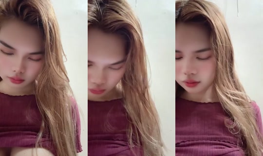 suee0909 Bigo Live — Sep 16, 2026, 1:59 PM