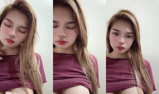 suee0909 Bigo Live — Sep 16, 2026, 8:37 PM