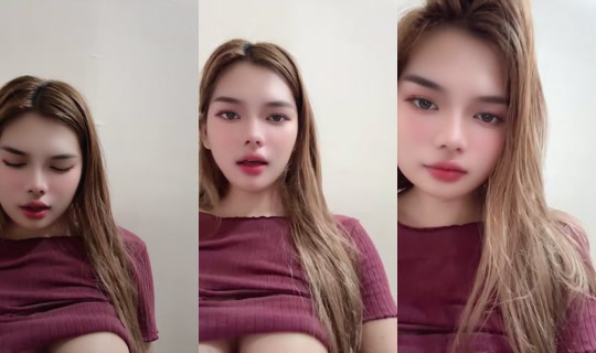 suee0909 Bigo Live — Sep 16, 2026, 10:28 PM