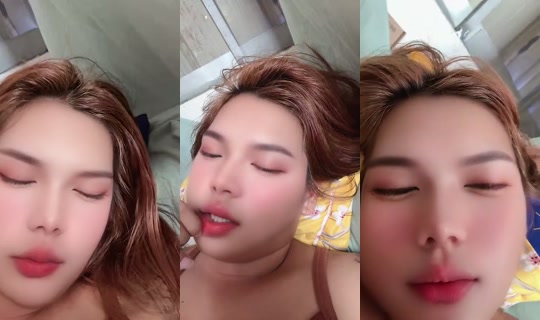 suee0909 Bigo Live — Sep 17, 2026, 1:21 AM
